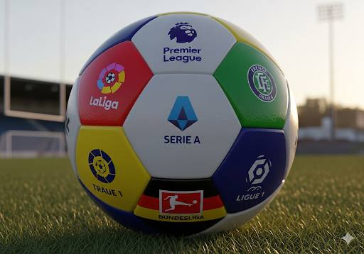 波兰对阿根廷 赛场视觉